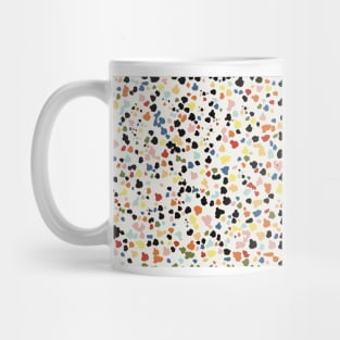 Animal Print 20 Mug